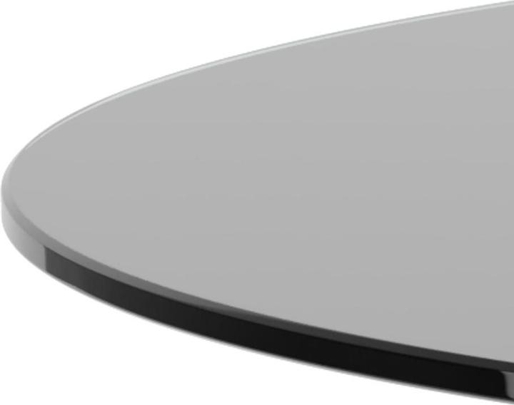 Image du produit Ebuy24 Heaven (119 x 75.50 cm)