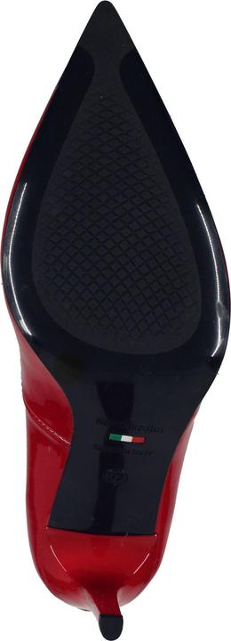 Actual product image Nero Giardini Pumps (40)