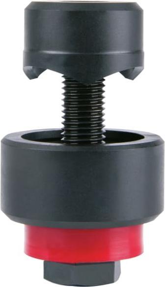 Produktbild Ruko 109254K