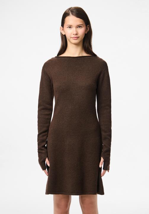 Image du produit Pieces PCJUNNA Midikleid (XS)