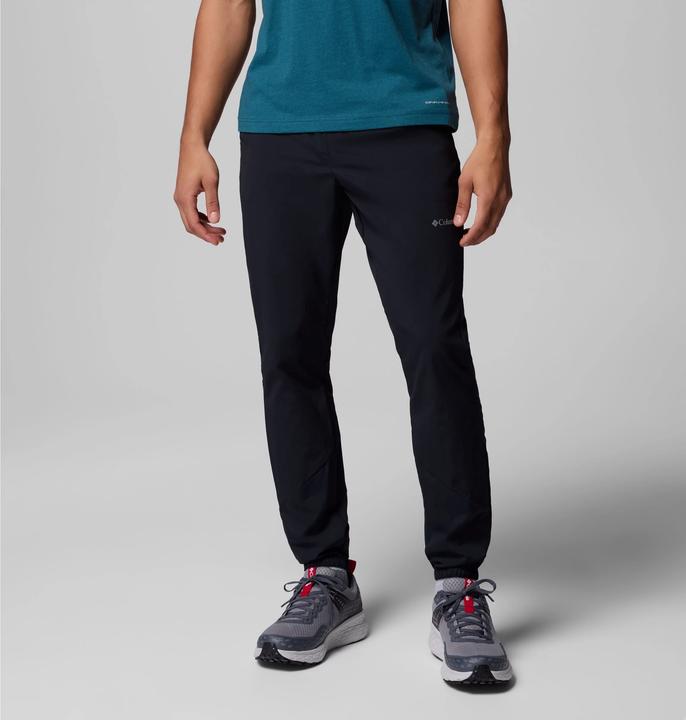 Produktbild Columbia Tech™ Nylon Pant (M)