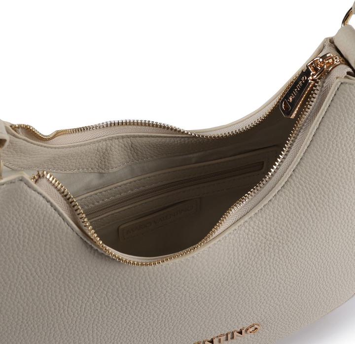 Immagine prodotto Valentino Shelby Schultertasche 30 cm