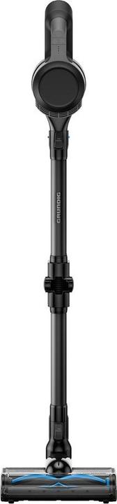 Actual product image Grundig VCP 9131 Battery and Stick Vacuum Cleaner 28.8 V