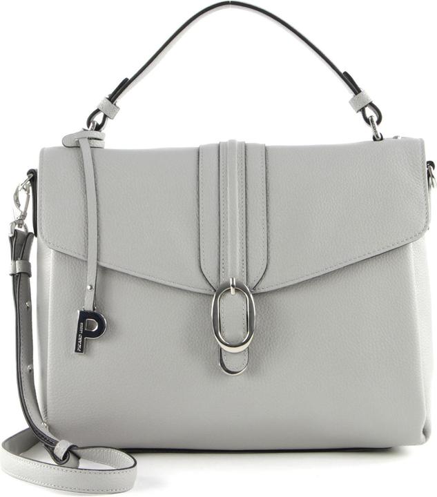 Produktbild Picard Neapel Shoulder Bag