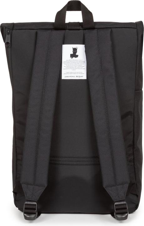 Image du produit Eastpak Up Roll