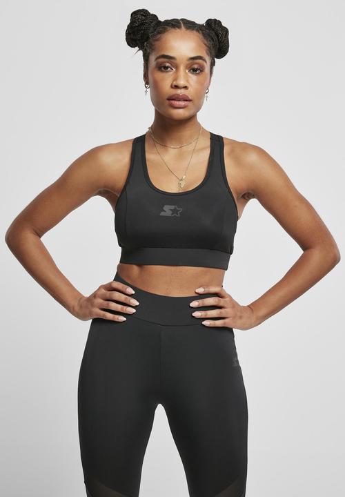 Produktbild Starter Ladies Mesh Bra (L)