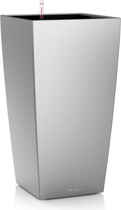 Silver Metallic