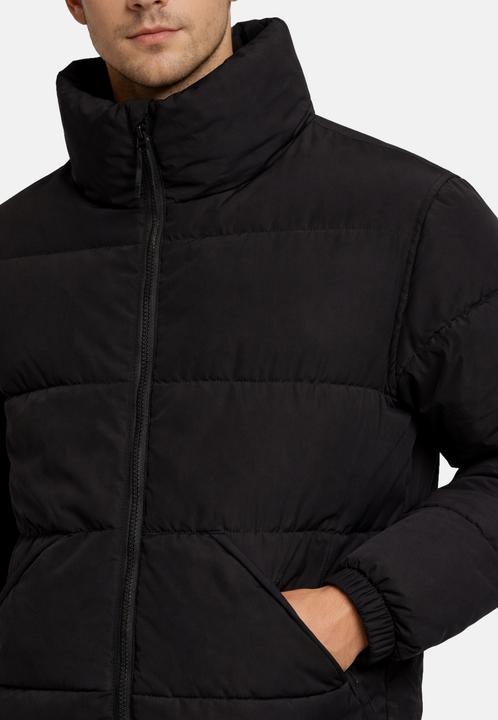 Immagine prodotto Only & Sons Jacke PACK Pufferjacke (M)