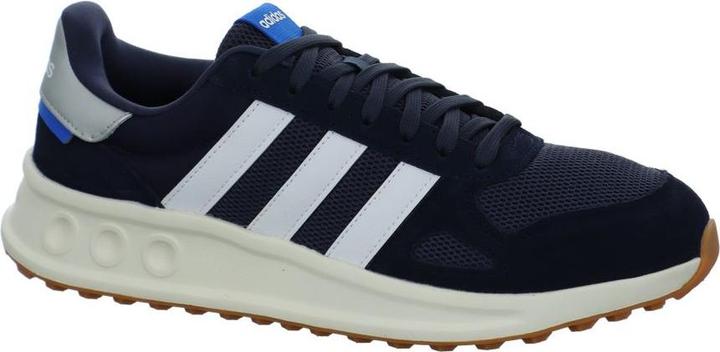 Produktbild Adidas Run 84 (42)