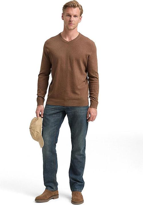 Produktbild Tom Tailor 1048016 (3XL)