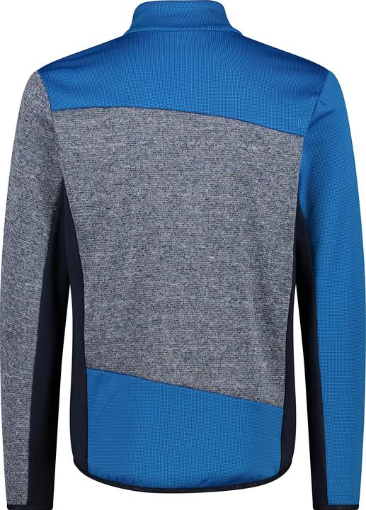 Immagine prodotto CMP Campagnolo Giacca (54)