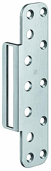 Produktbild Simonswerk Abdeckwinkel VX 75