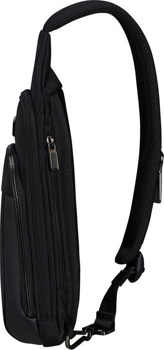 Immagine prodotto Samsonite URBAN-EYE150047