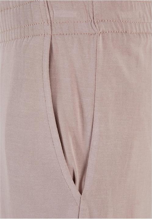 Produktbild Urban Classics Ladies Modal Culotte (S)