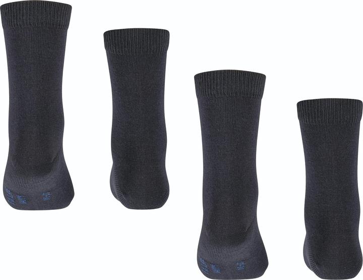 Image du produit Falke Happy SO (Une unité par pack, 27 - 30)