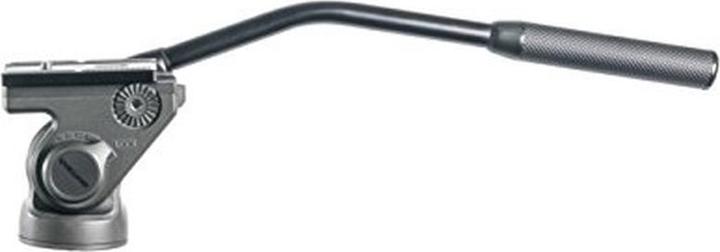 Produktbild Vanguard ALTA PH-114V (Videokopf)