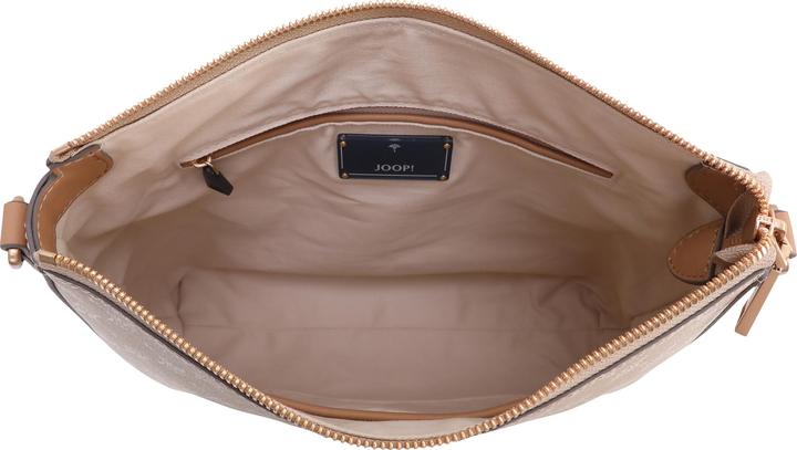 Immagine prodotto Joop! Borsa a tracolla Cortina 1.0 Jasmina Shoulderbag MVZ