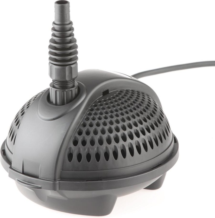 Image du produit Pontec Pompe de fontaine avec skimmer