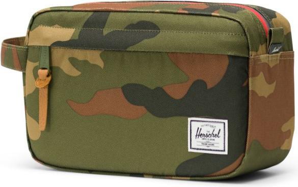 Image du produit Herschel Chapter - Trousse de toilette (5 l)