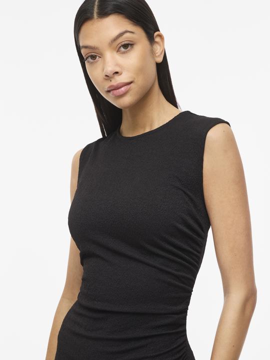 Produktbild Vila VIDANNI Ärmelloses Minikleid (L)