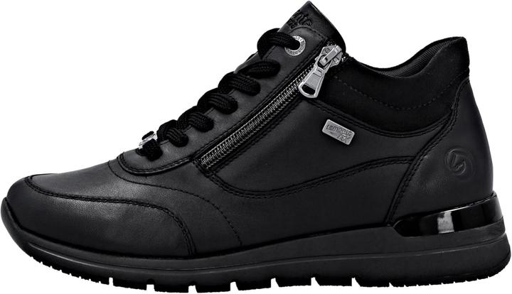 Produktbild Remonte Scarpa da Ginnastica Alta (41)