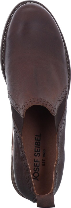Actual product image Josef Seibel 99691-720 (42)
