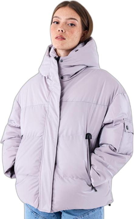 Actual product image Project X Paris Puffer (M)
