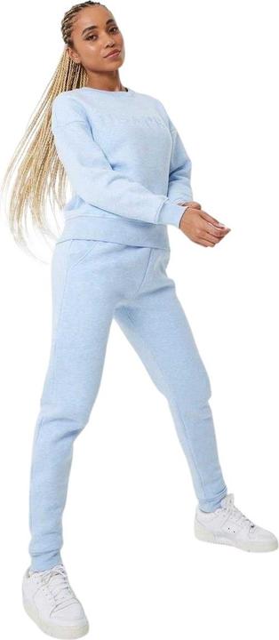 Produktbild Jogginghosen (32)