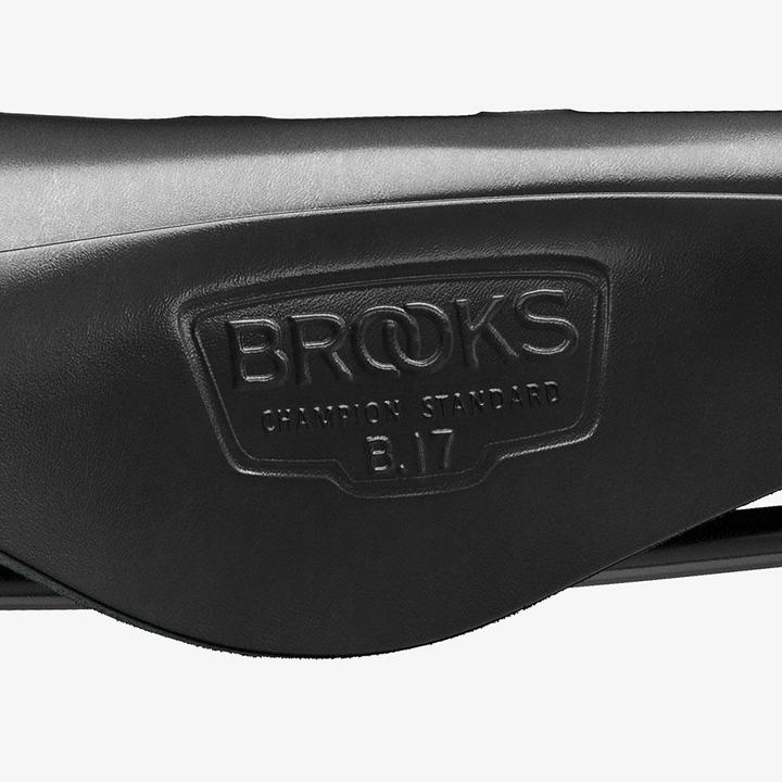 Produktbild Brooks England B17 Standard