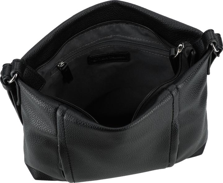 Immagine prodotto Tom Tailor Beca Umhängetasche 27.5 cm