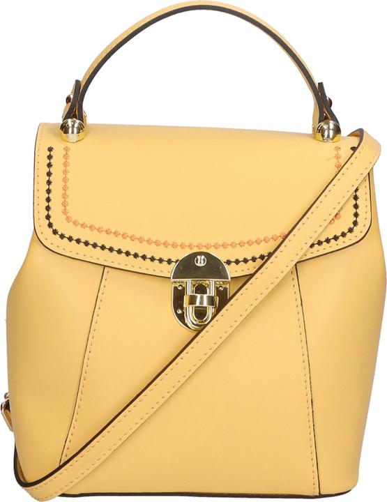 Image du produit Gave Lux Sac à main