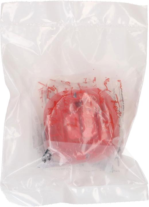 Actual product image Feller EdizioDue Drucktaster Storen