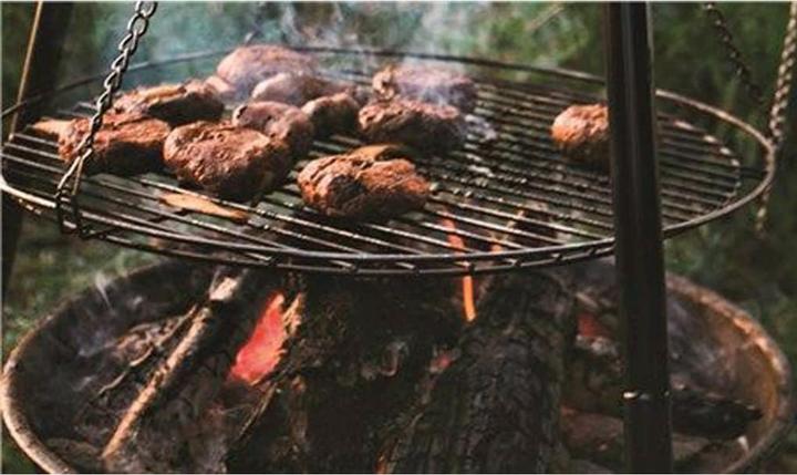 Produktbild Easy Camp Deluxe (50 cm)