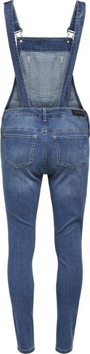 Produktbild Only Jeans Overall (36)