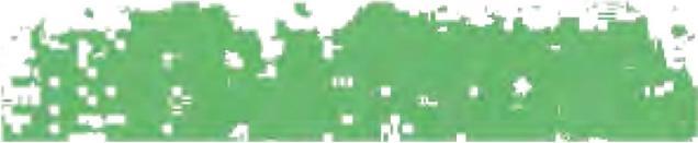 Produktbild Schmincke Pastellkreide Moosgrün 2 076 D