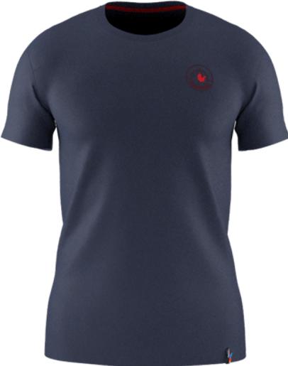 Actual product image La Sportiva Circle Logo T-Shirt (M)