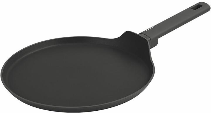 Produktbild BerlingerHaus Bratpfanne (28 cm, Bratpfanne, Aluminium)