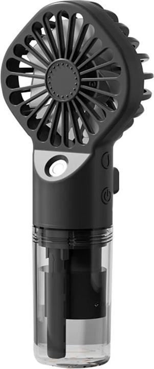 Techsuit Handheld Fan (G10)