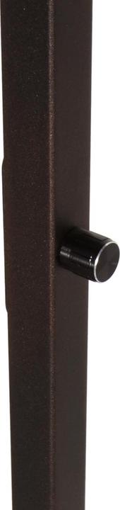 Immagine prodotto Steinhauer Stehleuchte Stang (E27)