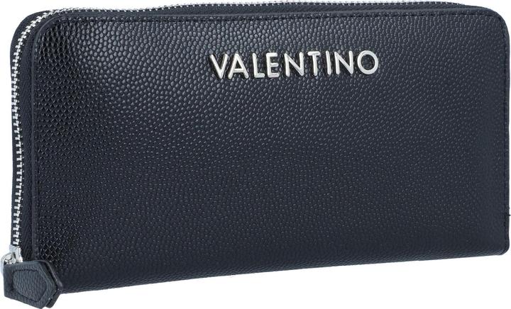 Actual product image Valentino Divina wallet 19 cm