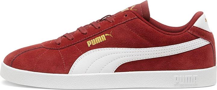 Image du produit Puma Club II (43)