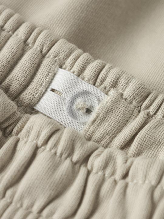 Produktbild Lmtd Relaxed Fit Shorts (146)