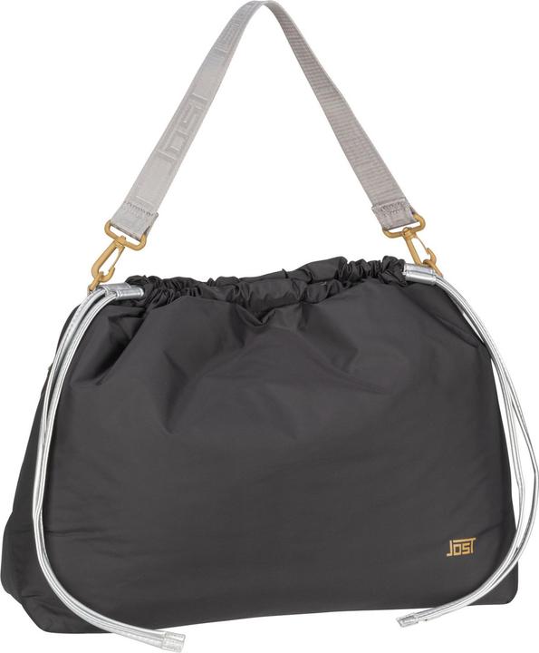 Immagine prodotto Jost Borsa Kemi Hobo