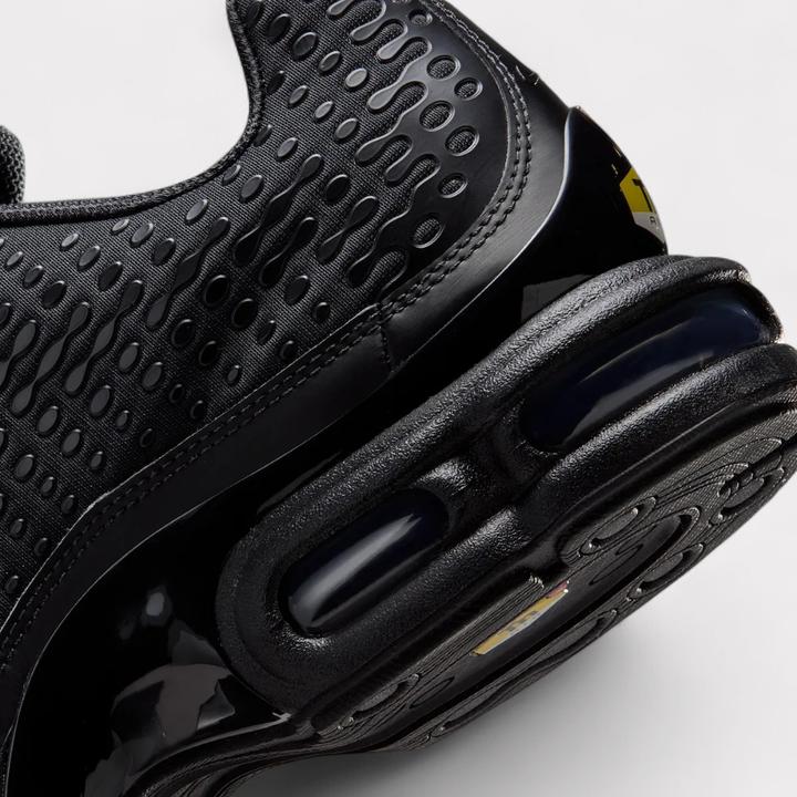 Produktbild Nike Air Max Plus VII (40.5)