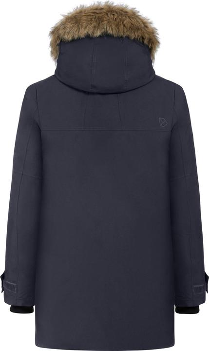 Immagine prodotto Didriksons Rick