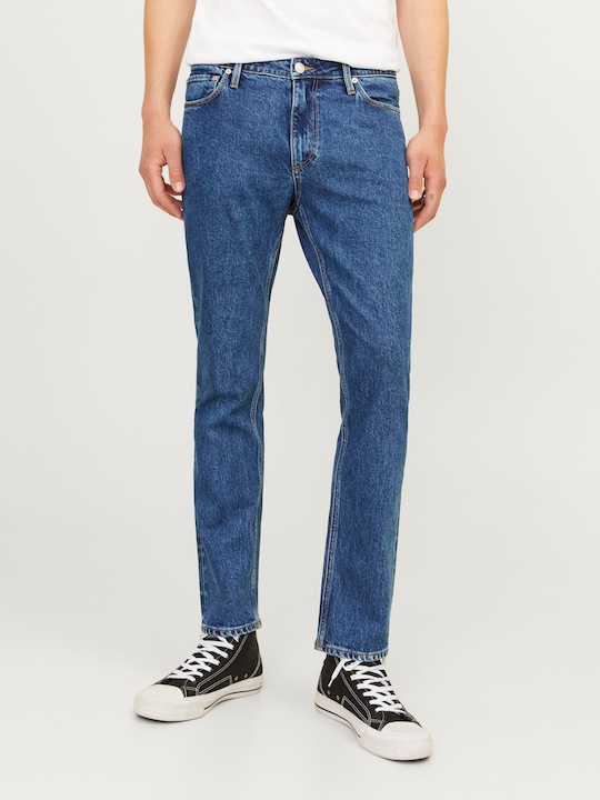 Produktbild Jack & Jones Jjiclark Jjevan Am 995 Noos (28)