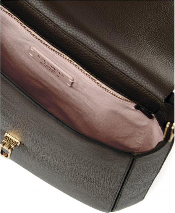 Immagine prodotto Coccinelle 2068346