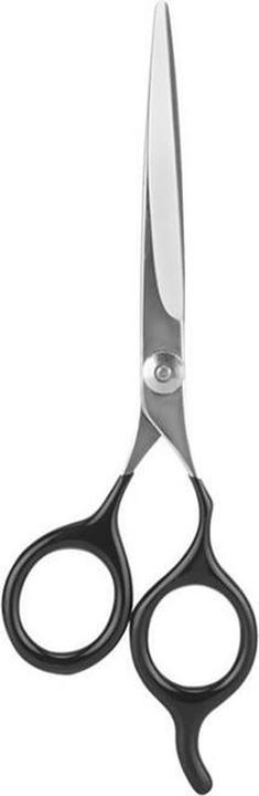 Beter Stainless Steel Professional Scissors For Hairdressers
