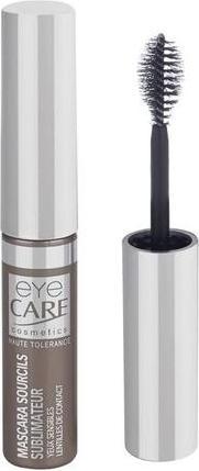 Produktbild Eye Care Cosmetics Eye Care Brow Enhancing Mascara 3g - Blond (Blond)