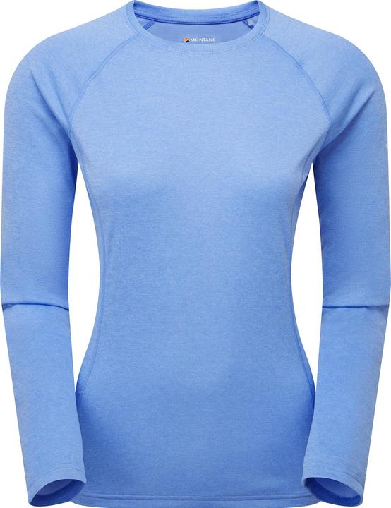 Produktbild Montane Dart (XS)